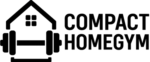 compacthomegym